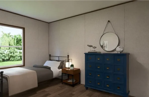 Spruce TRT28563S Bedroom3 Spruce TRT28563S Bedroom3