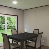 Spruce TRT28563S DiningRoom Spruce TRT28563S DiningRoom