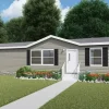 Spruce TRT28563S Exterior Spruce TRT28563S Exterior