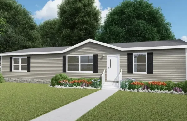 Spruce TRT28563S Exterior Spruce TRT28563S Exterior