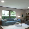 Spruce TRT28563S LivingRoom Spruce TRT28563S LivingRoom