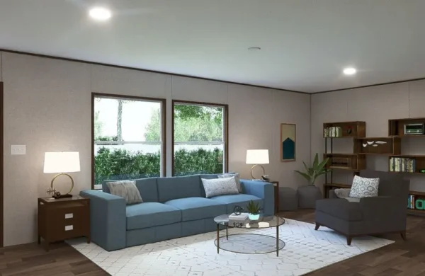 Spruce TRT28563S LivingRoom Spruce TRT28563S LivingRoom