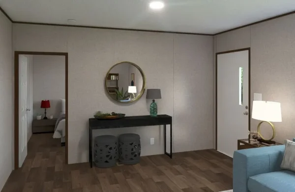 Spruce TRT28563S LivingRoom2 Spruce TRT28563S LivingRoom2