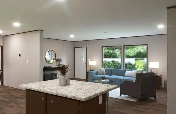 Spruce TRT28563S LivingRoom3 Spruce TRT28563S LivingRoom3
