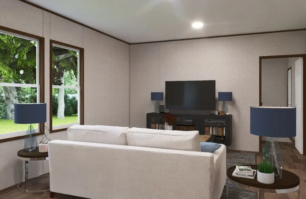 Sycamore TRT28684S LivingRoom2