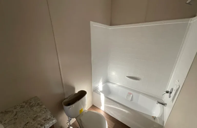 Tru Origin Cypress TRT14764C Bathroom2