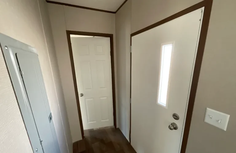 Tru Origin Cypress TRT14764C Bedroom