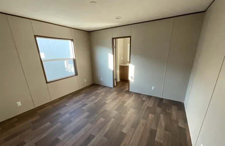 Tru Origin Cypress TRT14764C Bedroom2