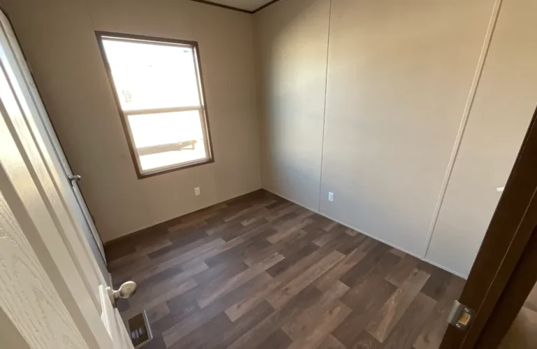 Tru Origin Cypress TRT14764C Bedroom5