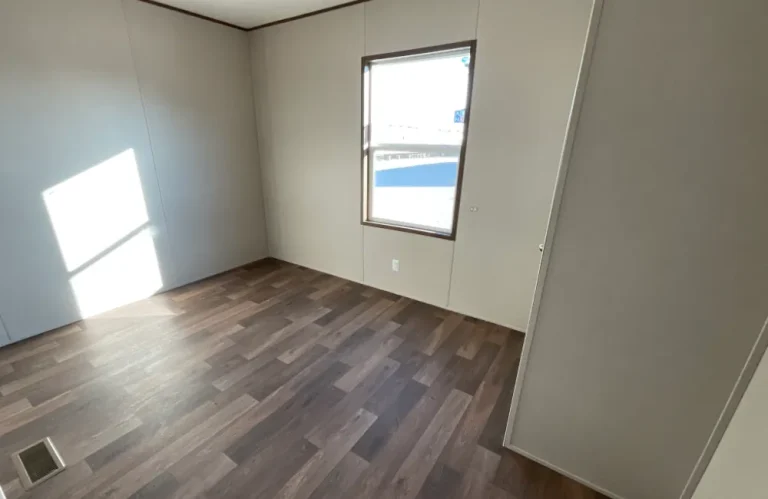 Tru Origin Cypress TRT14764C Bedroom6