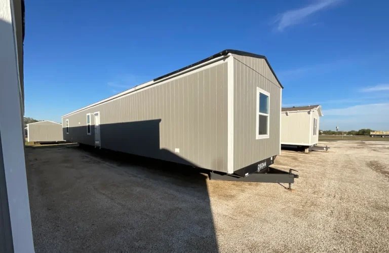 Tru Origin Cypress TRT14764C Exterior