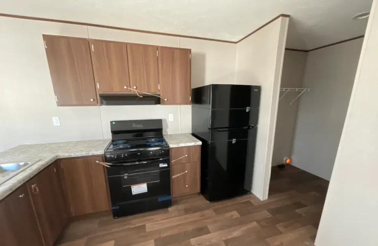 Tru Origin Cypress TRT14764C Kitchen5