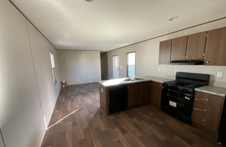Tru Origin Cypress TRT14764C Kitchen7