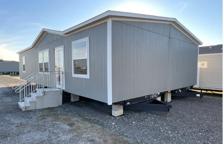 Tru Origin Maple TRT28483M Exterior