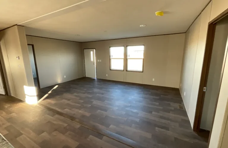Tru Origin Maple TRT28483M LivingRoom