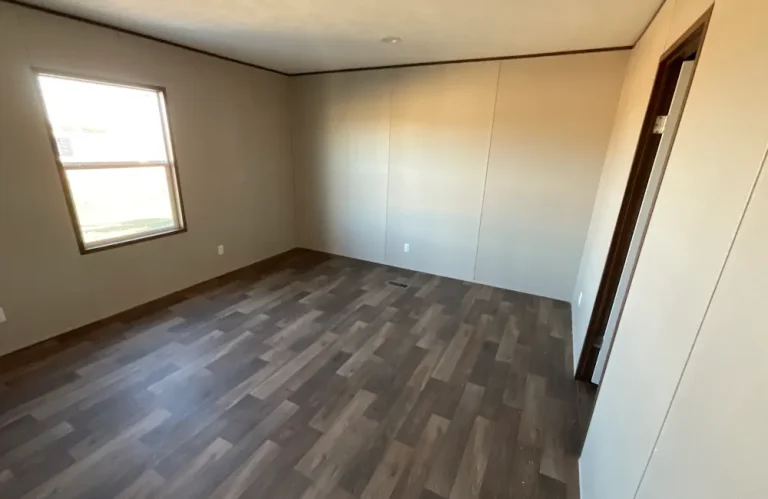 Tru Origin Maple TRT28483M LivingRoom3