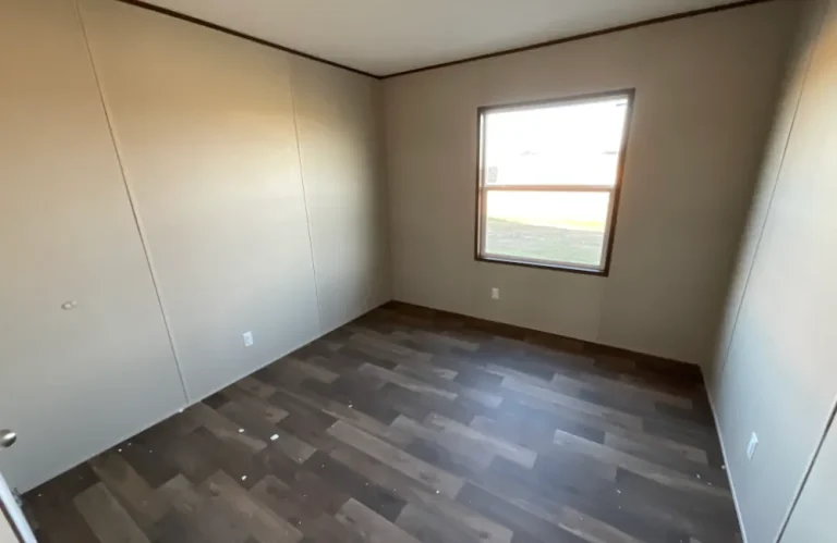 Tru Origin Maple TRT28483M LivingRoom6