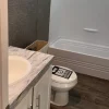 Fleetwood Valu 40 V414401U Bathroom