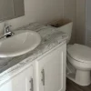 Fleetwood Valu 40 V414401U Bathroom2