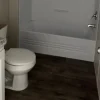 Fleetwood Valu 40 V414401U Bathroom3