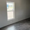 Fleetwood Valu 40 V414401U Bedroom