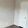 Fleetwood Valu 40 V414401U Bedroom2