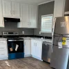 Fleetwood Valu 40 V414401U Kitchen