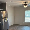 Fleetwood Valu 40 V414401U Kitchen2