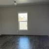 Fleetwood Valu 40 V414401U LivingRoom