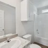 The Trailblazer V428563P Bathroom4