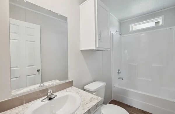 The Trailblazer V428563P Bathroom4