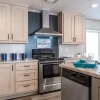 The Desoto CEJ28483A Kitchen2