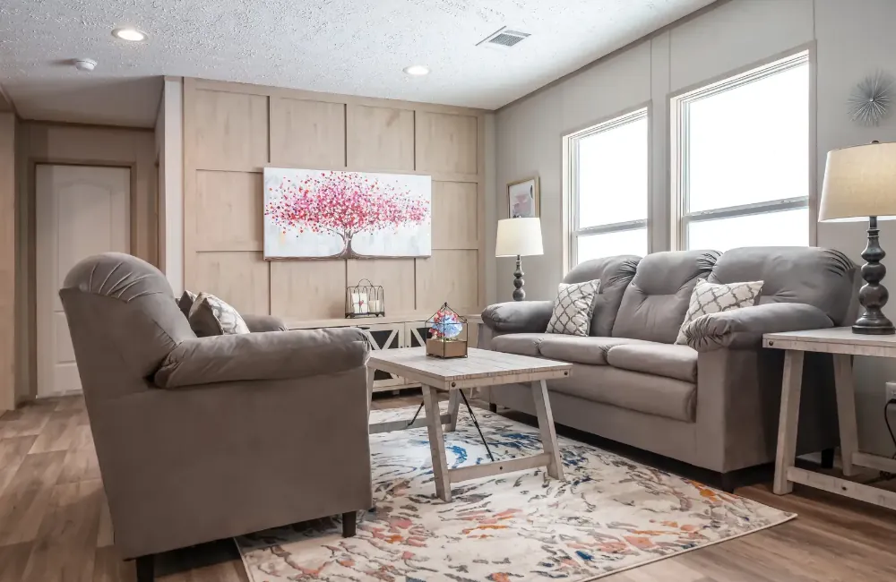 The Desoto CEJ28483A LivingRoom2