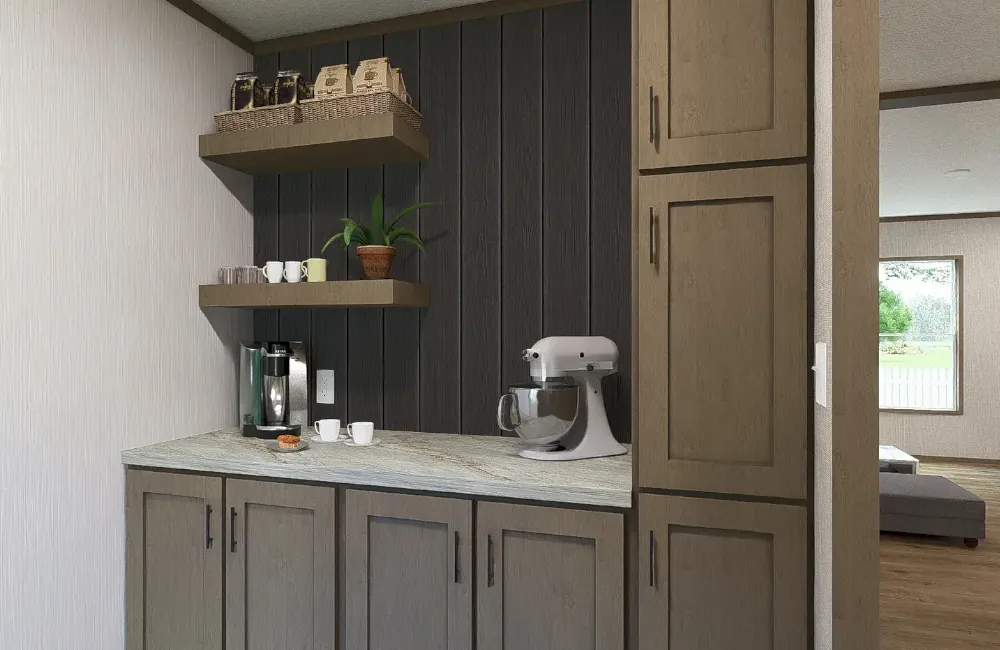 The Drake CEJ28403A Bathroom3