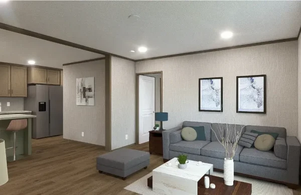 The Drake CEJ28403A LivingRoom2