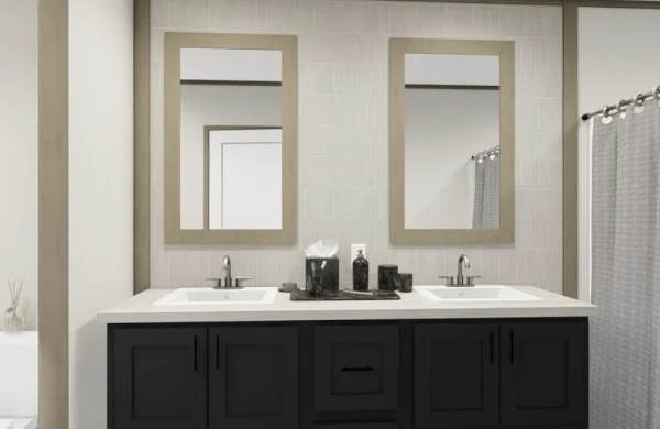 The Hudson CEJ16763A Bathroom2