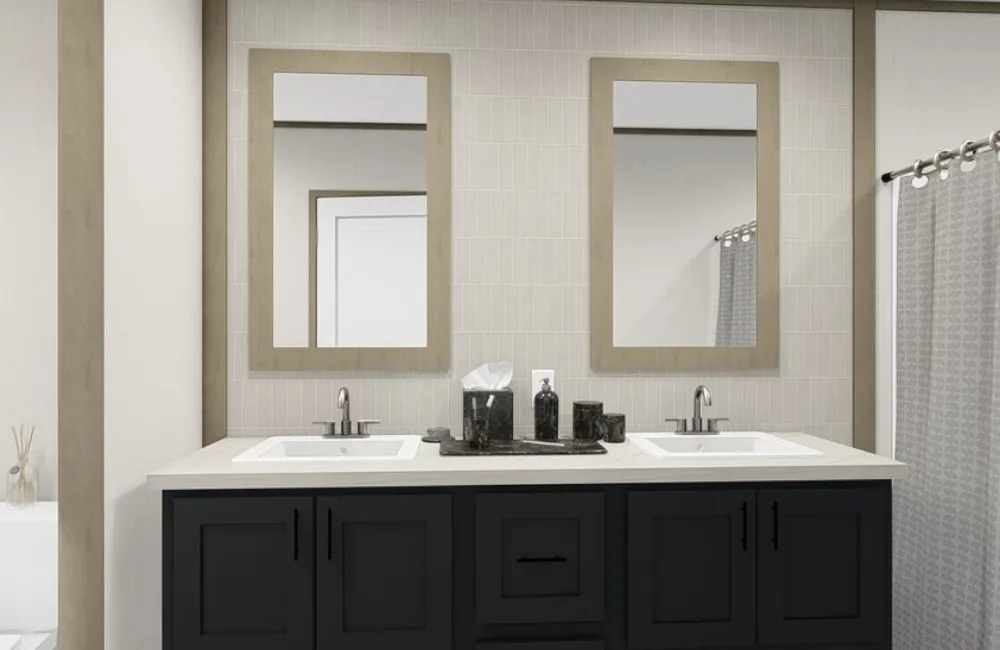 The Hudson CEJ16763A Bathroom2