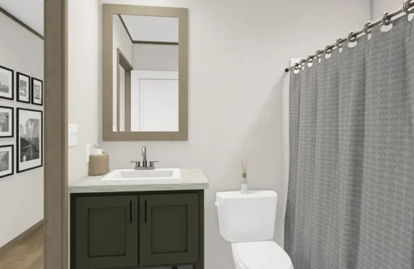 The Hudson CEJ16763A Bathroom3