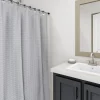 The Lewis CEJ16562A Bathroom