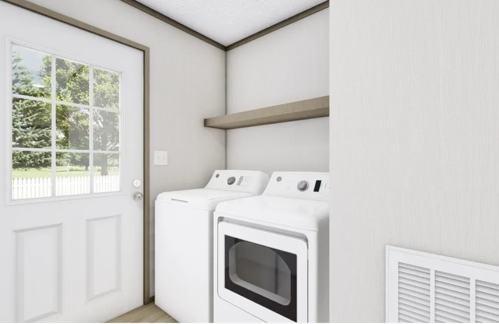 The Lewis CEJ16562A Bathroom2
