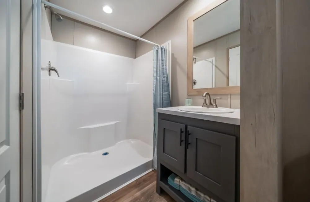 The Magellan CEJ16723A Bathroom2