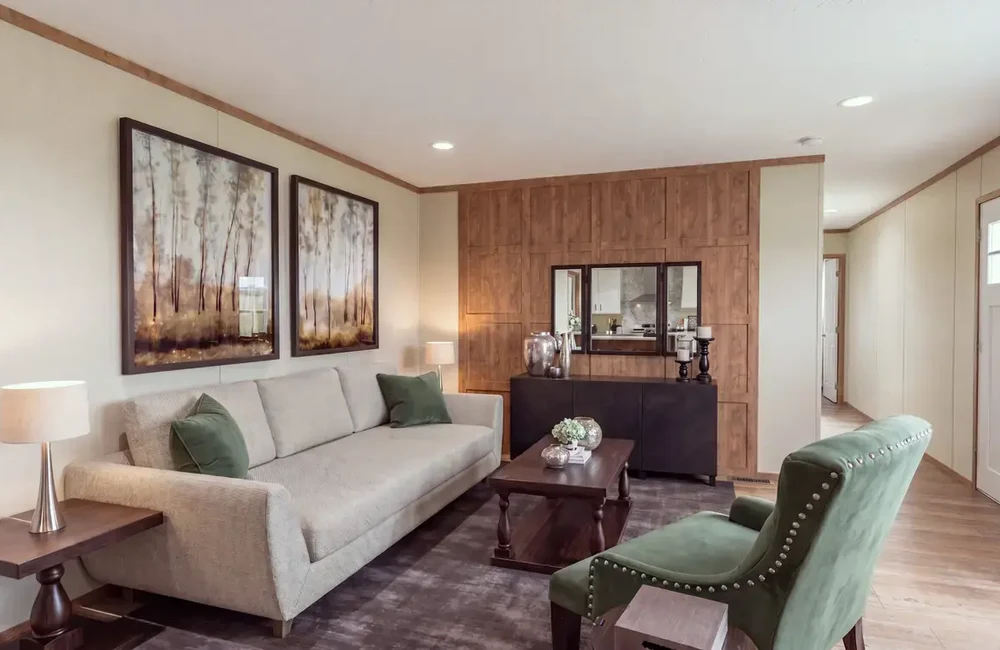 The Magellan CEJ16723A Living Room 1