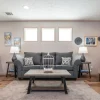 The Magellan CEJ16723A LivingRoom2