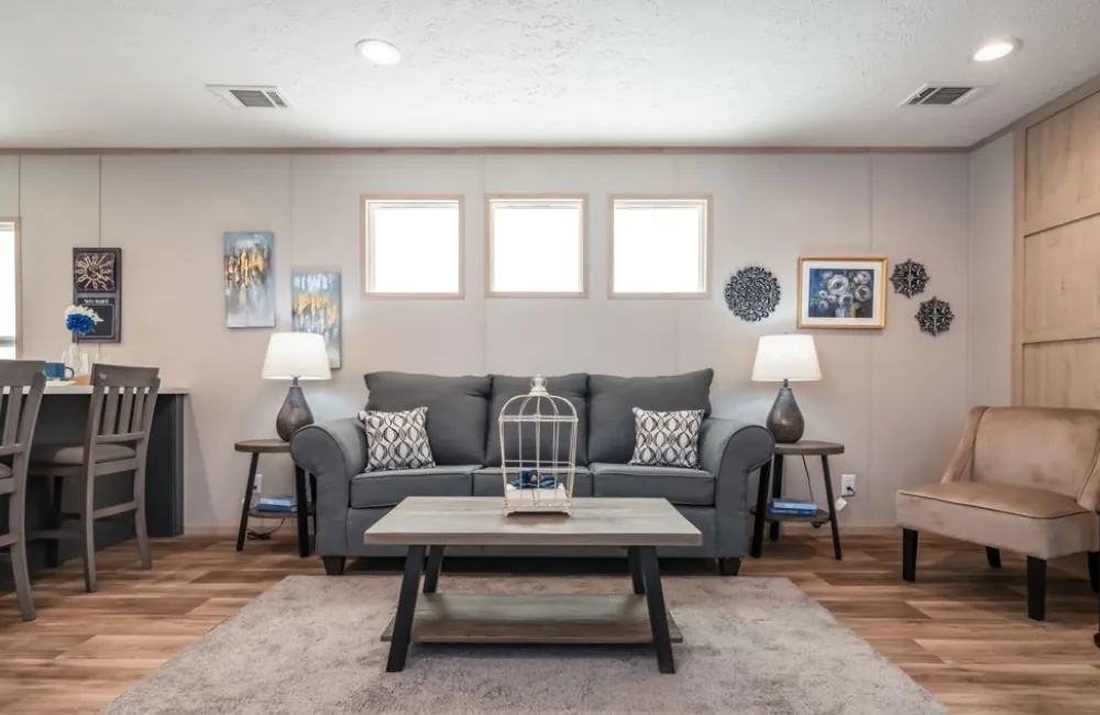 The Magellan CEJ16723A LivingRoom2
