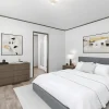 The Molly FAC16602A Bedroom The Molly FAC16602A Bedroom