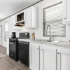 The Molly FAC16602A Kitchen2 The Molly FAC16602A Kitchen2