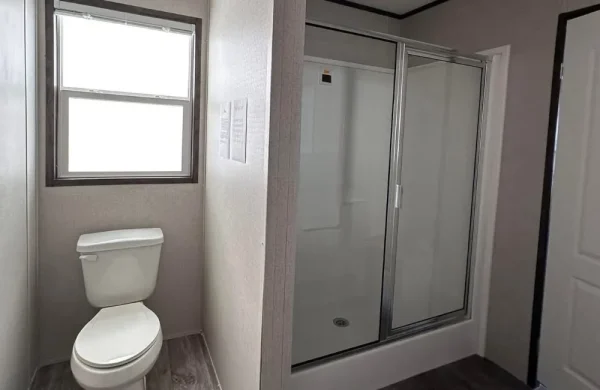 The Panama FAC28564A Bathroom The Panama FAC28564A Bathroom