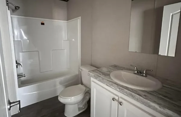The Panama FAC28564A Bathroom2 The Panama FAC28564A Bathroom2