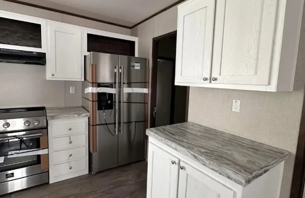 The Panama FAC28564A Kitchen3 The Panama FAC28564A Kitchen3