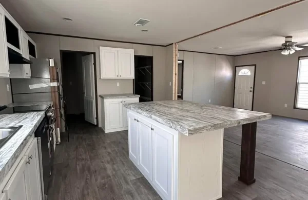 The Panama FAC28564A Kitchen4 The Panama FAC28564A Kitchen4